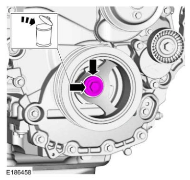 Engine — original illustration 1, reference 5277