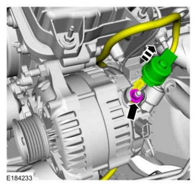 Engine — original illustration 2, reference 5256