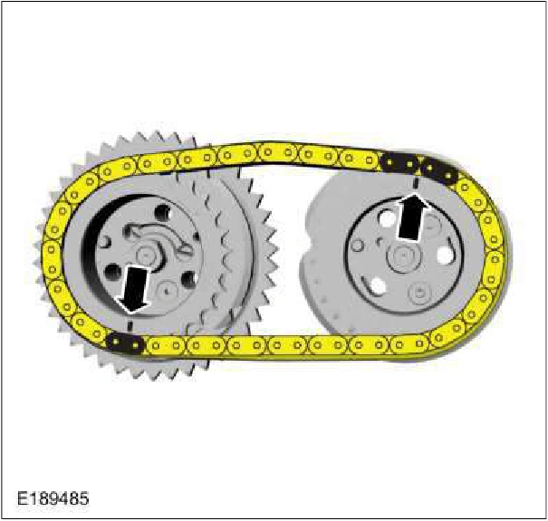 Engine — original illustration 2, reference 505