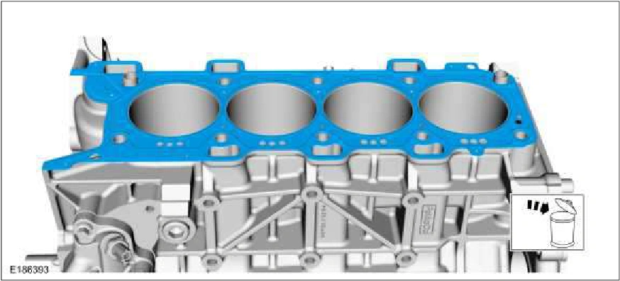 Engine — original illustration 1, reference 450