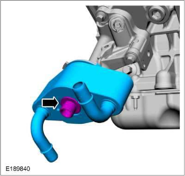 Engine — original illustration 2, reference 497