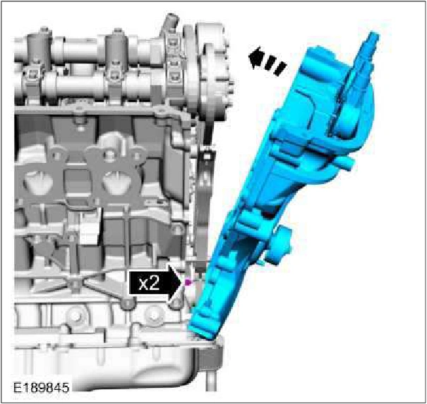 Engine — original illustration 1, reference 520