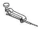 Ring Gear Backlash Adjustment — original illustration 2, reference 2690