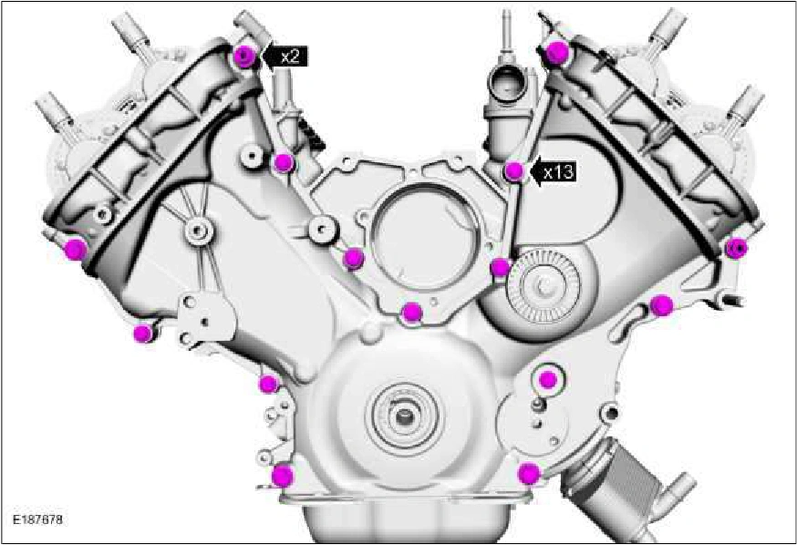 Engine — original illustration 2, reference 431