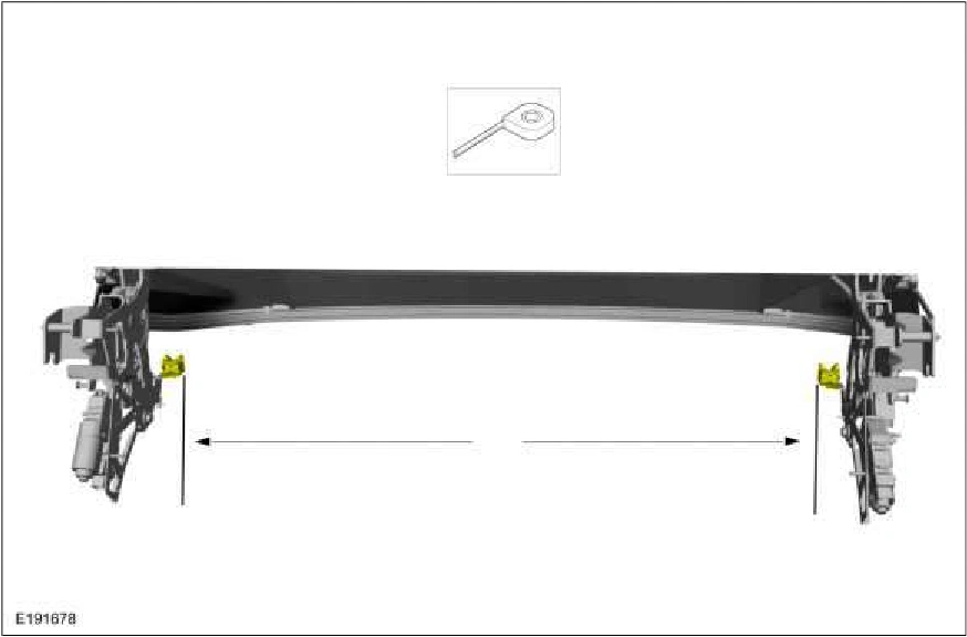 Convertible Top Assembly — original illustration 1, reference 1569