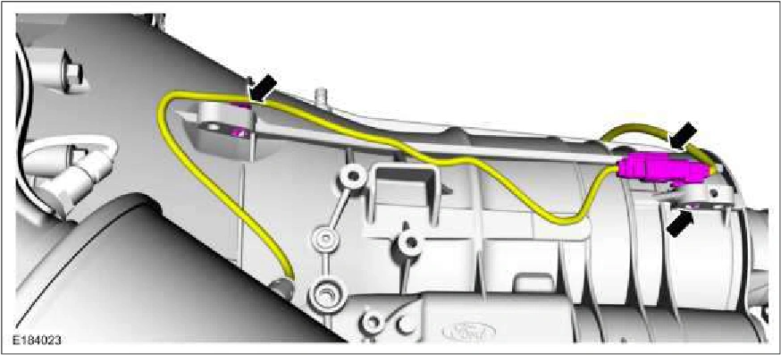 Engine — original illustration 1, reference 391