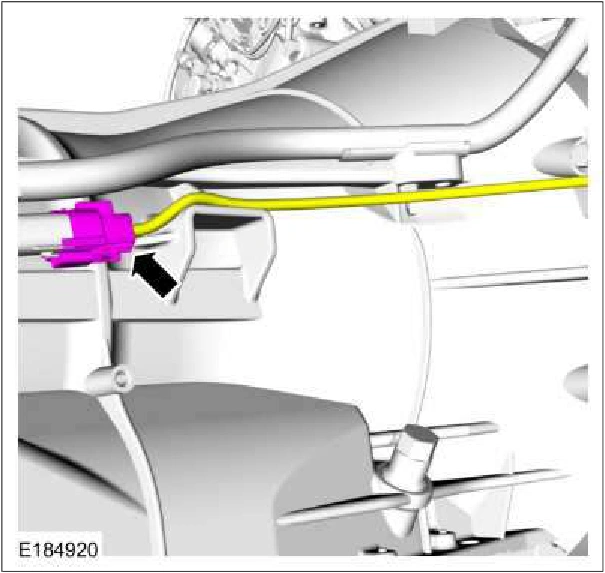 Exhaust Manifold RH — original illustration 1, reference 253
