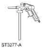 Corrosion Prevention — original illustration 1, reference 2196