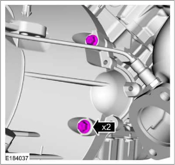 Engine — original illustration 2, reference 404