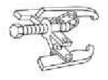 Air Conditioning (A/C) Clutch and Air Conditioning (A/C) Clutch Field Coil — original illustration 1, reference 3589