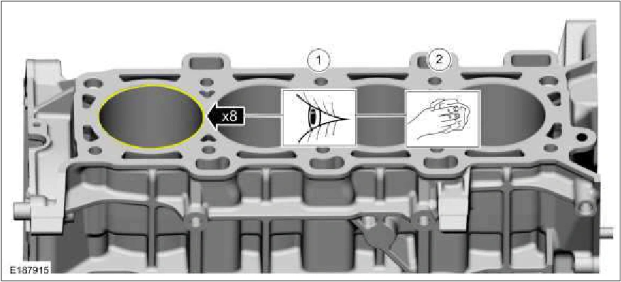 Engine — original illustration 2, reference 458