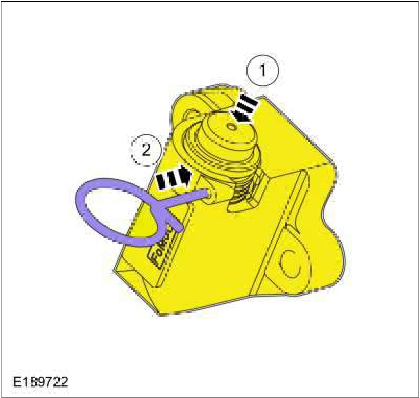 Timing Chain — original illustration 2, reference 343