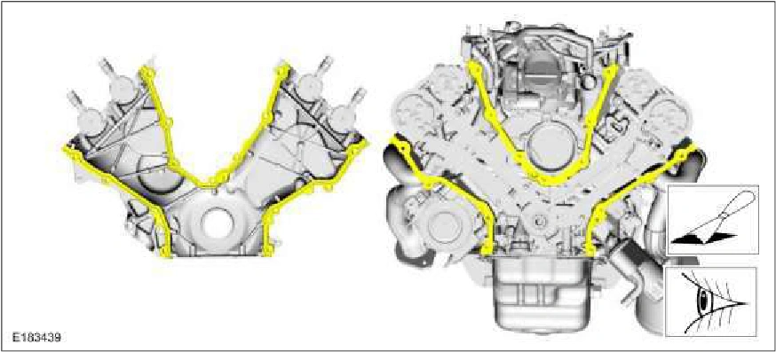 Engine — original illustration 1, reference 433