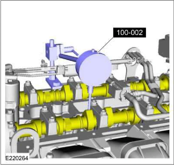 Engine — original illustration 1, reference 118