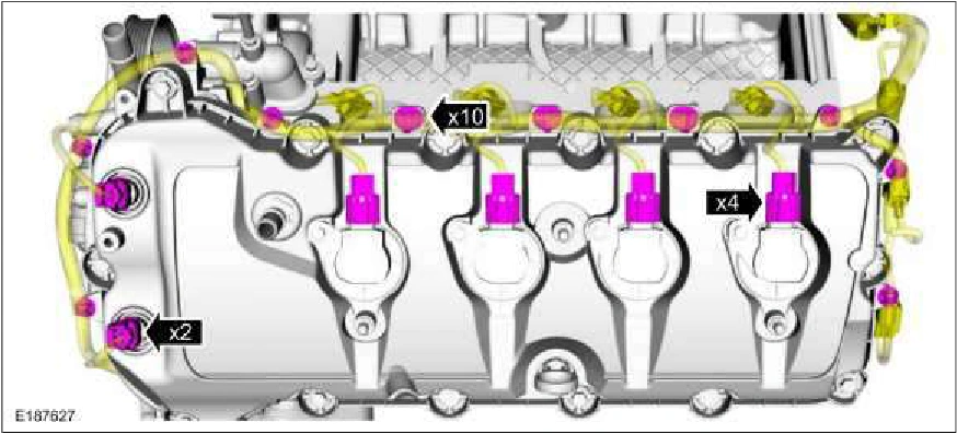 Engine — original illustration 2, reference 418