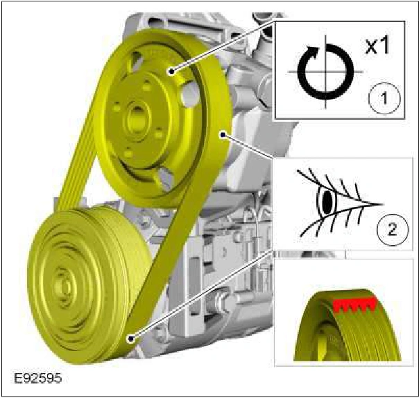 About This Manual — original illustration 2, reference 10