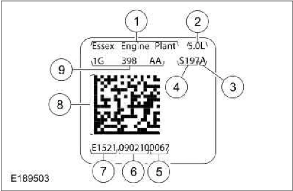 Engine - Overview — original illustration 1, reference 143