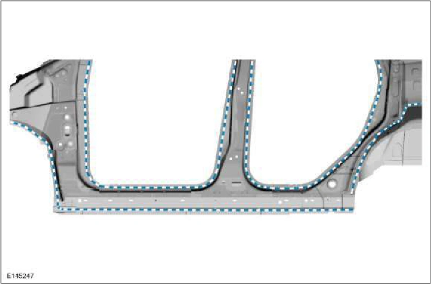 Corrosion Prevention — original illustration 1, reference 2200