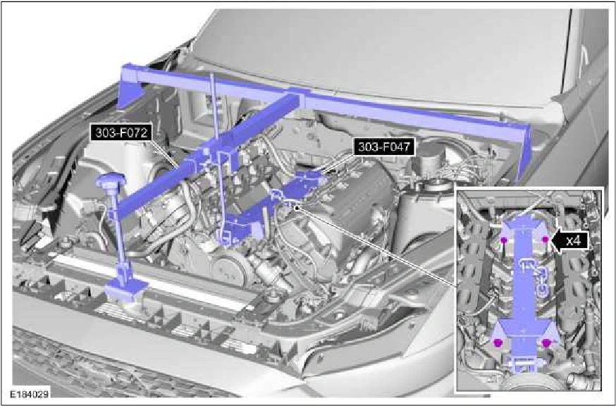 Engine — original illustration 2, reference 400