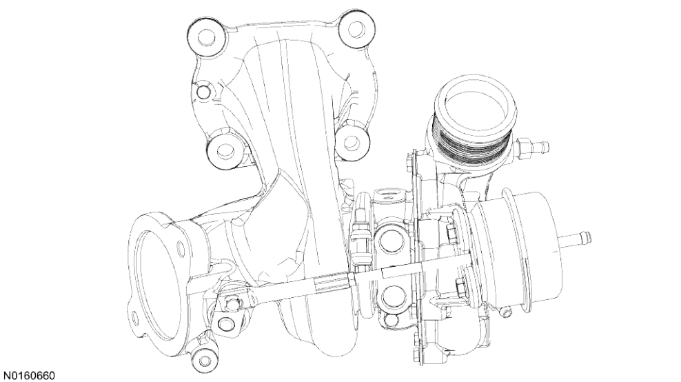 Powertrain Control-Emissions Diagnosis — original illustration 1, reference 4647