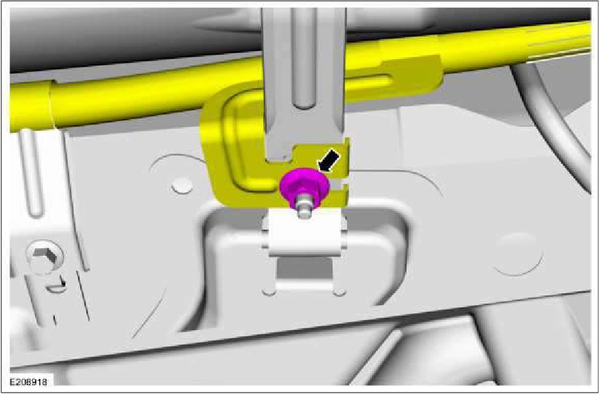 Fuel Tank — original illustration 2, reference 3220