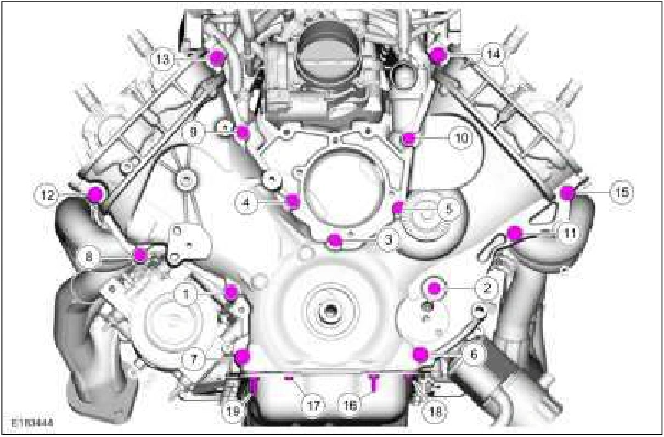 Engine — original illustration 2, reference 520