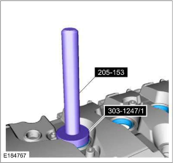 Engine — original illustration 2, reference 422