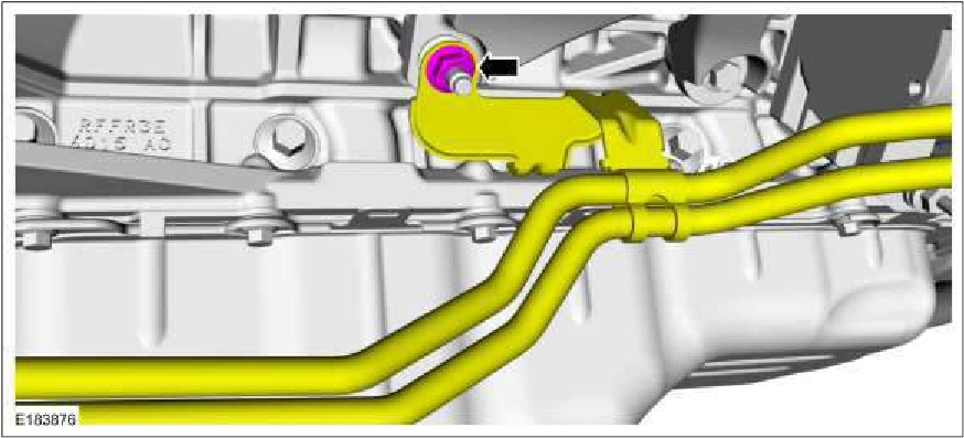 Engine — original illustration 1, reference 558