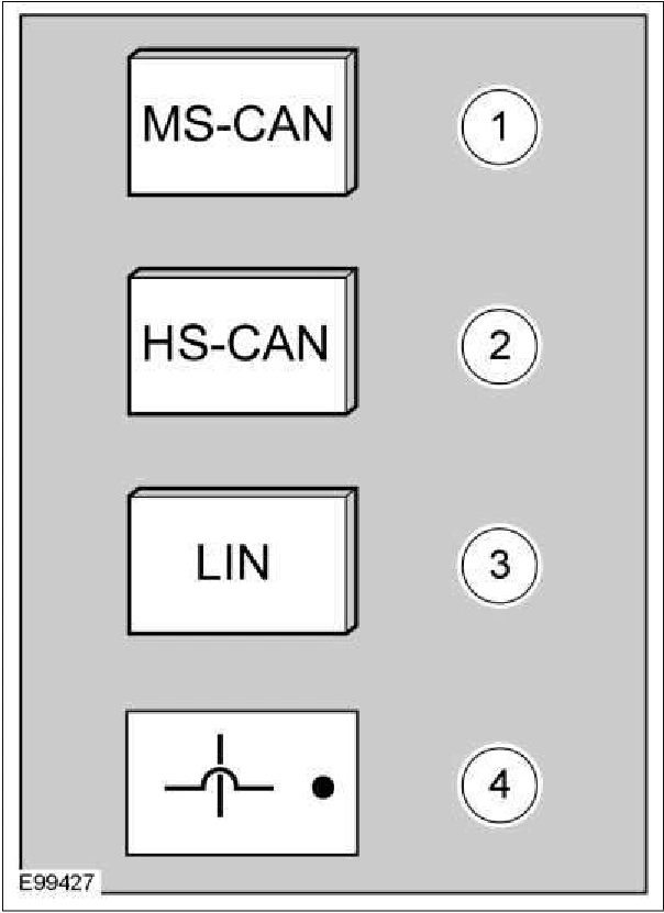 Symbols Glossary — original illustration 1, reference 42
