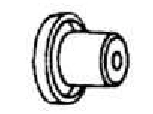 Engine — original illustration 1, reference 479