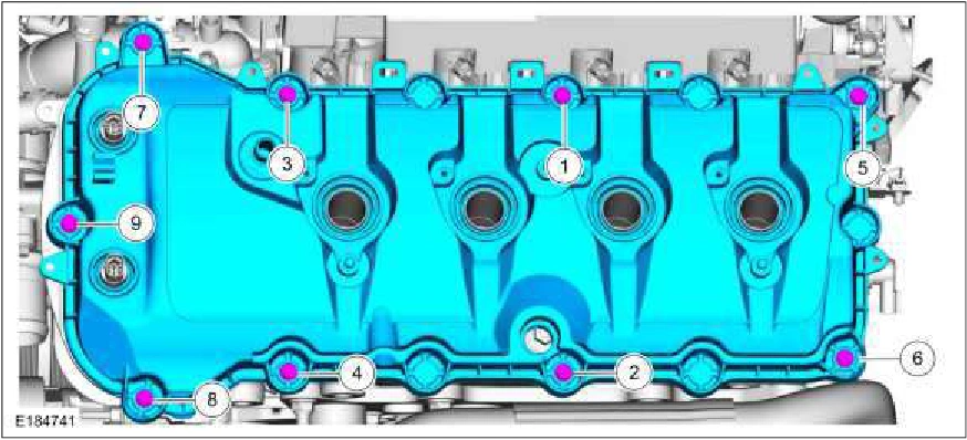 Engine — original illustration 2, reference 529