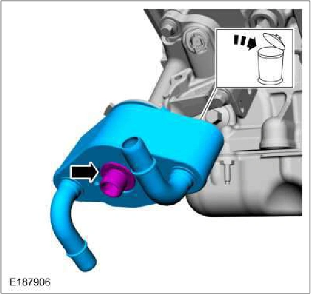 Engine — original illustration 2, reference 452