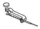 Differential Carrier — original illustration 3, reference 2707