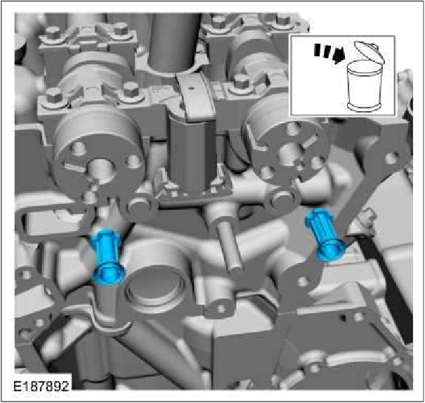 Engine — original illustration 2, reference 438