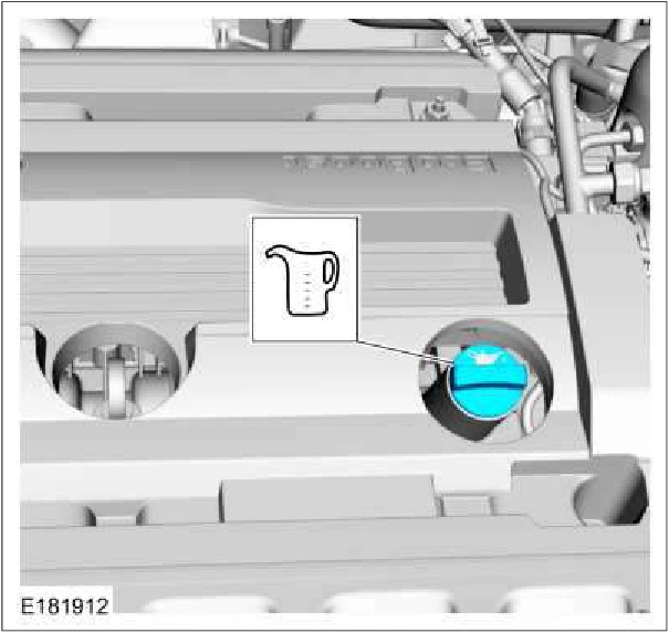 Steering Gear — original illustration 2, reference 3341