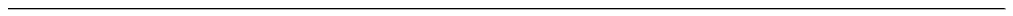 Original vector wiring diagram · source reference 2116
