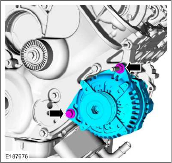 Engine — original illustration 1, reference 521