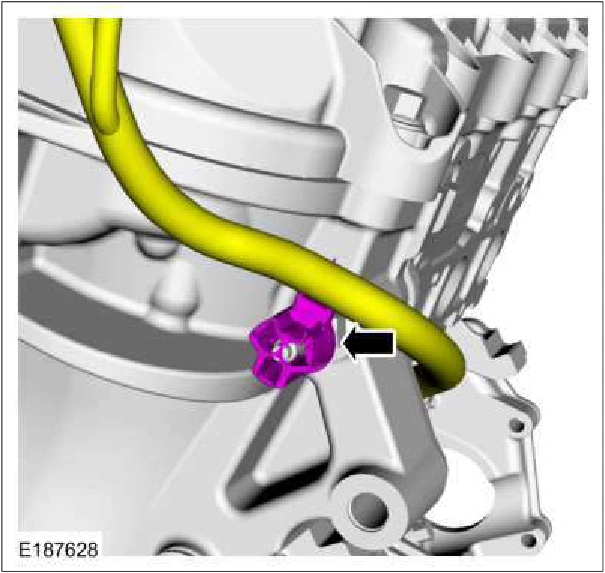 Engine — original illustration 1, reference 534