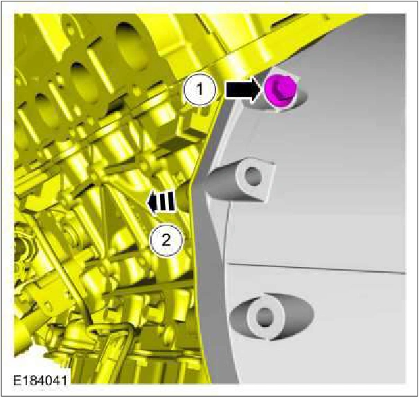 Engine — original illustration 2, reference 406