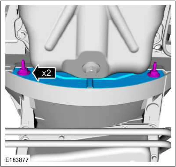 Engine — original illustration 2, reference 557