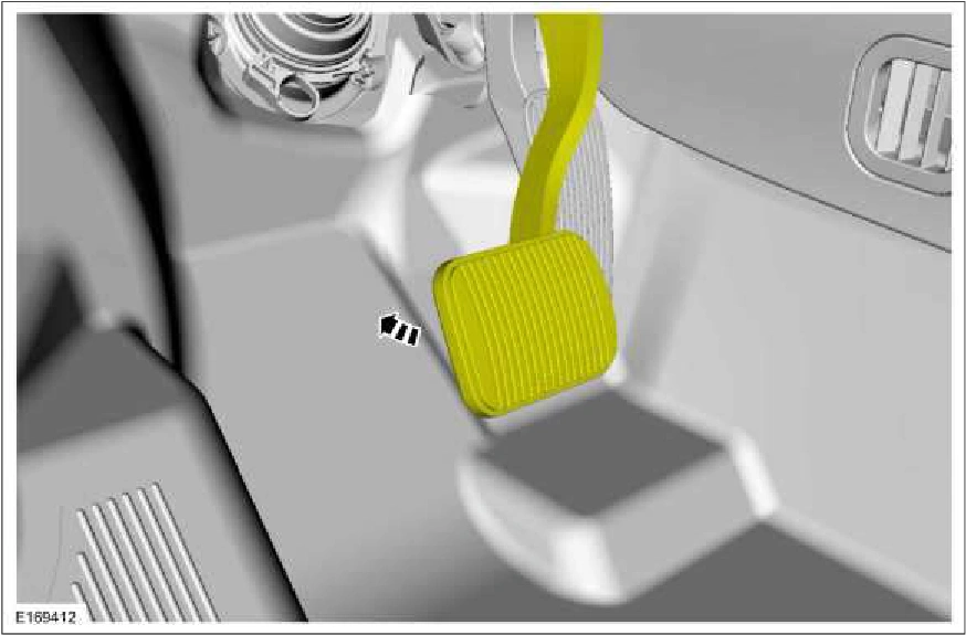 Component Bleeding — original illustration 2, reference 2798