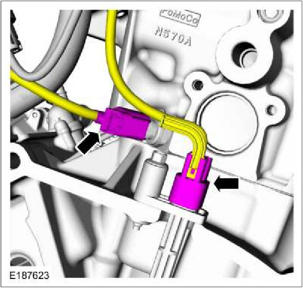 Engine — original illustration 2, reference 416