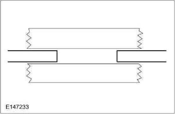 Heated Window Grid Wire Repair — original illustration 2, reference 1236