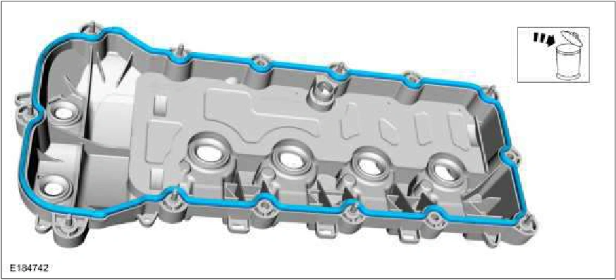 Engine — original illustration 2, reference 424