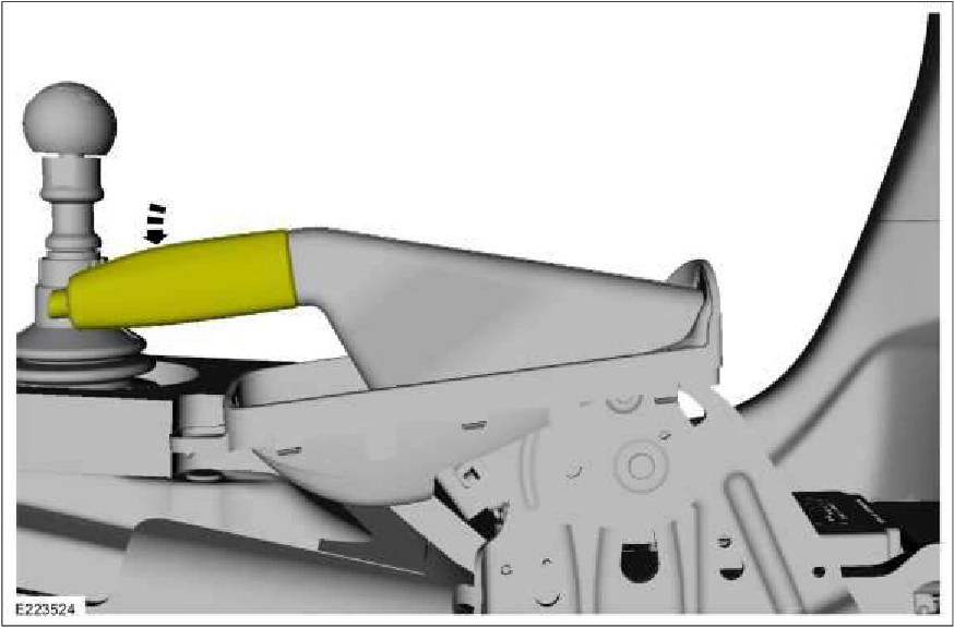Instrument Panel — original illustration 2, reference 1337