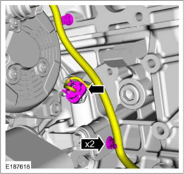 Engine — original illustration 2, reference 414