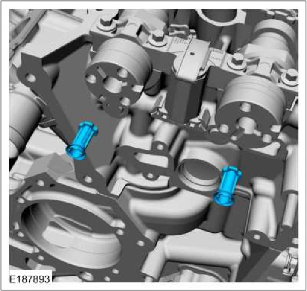 Engine — original illustration 1, reference 505