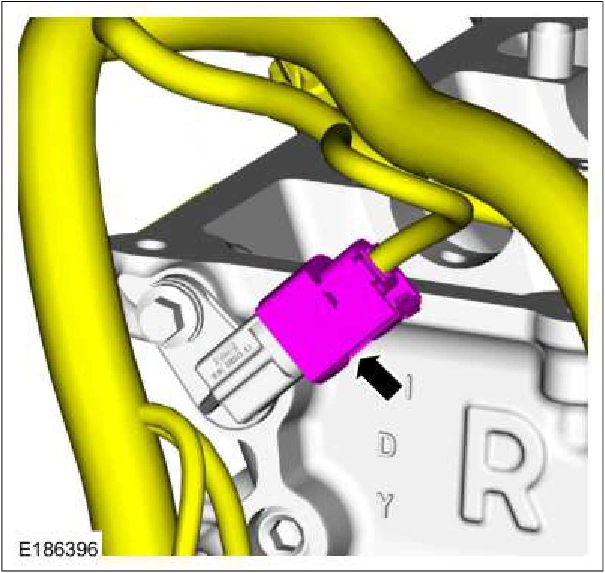 Cylinder Head RH — original illustration 2, reference 194