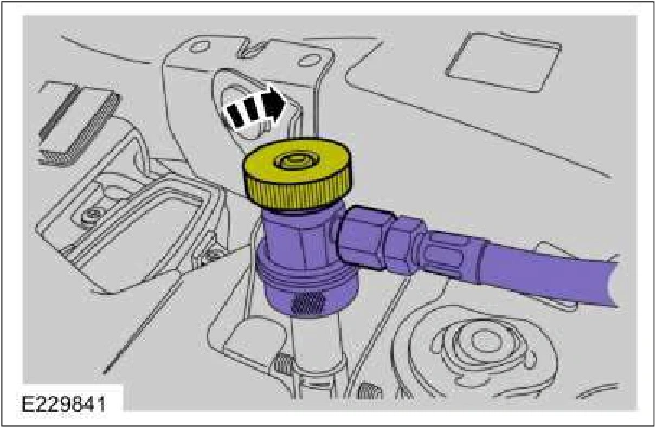Fluorescent Dye Leak Detection — original illustration 1, reference 3609