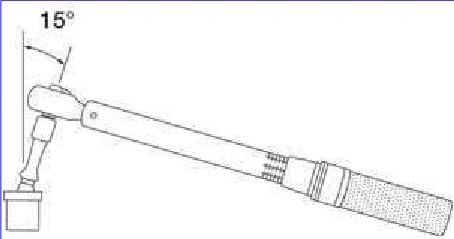 100-06 Torque Wrench Adapter Formulas — original illustration 4, reference 94